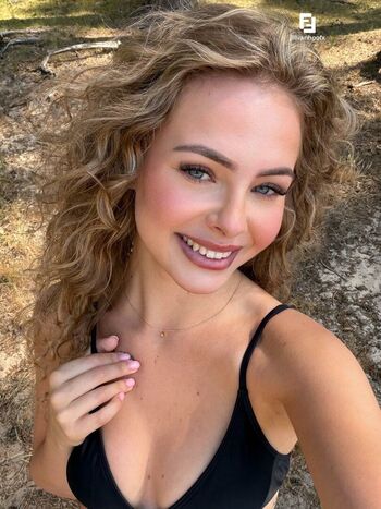 Jill van hoof leaked private photo uncensored HD quality
