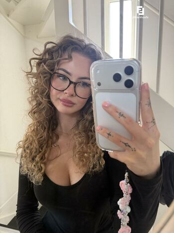 Jill van hoof leaked private photo uncensored HD quality