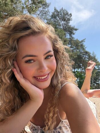 Jill van hoof leaked private photo uncensored HD quality