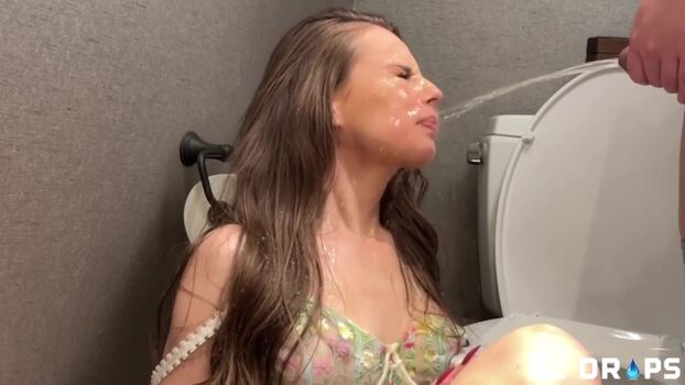 Jillian janson page leaked private photo uncensored HD quality