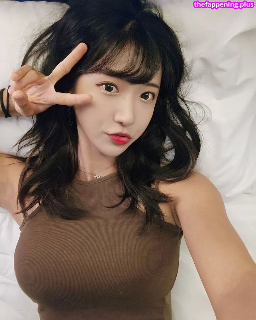 Page/ leaked private photo uncensored HD quality