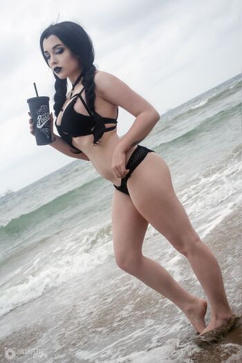 Jinxie leaked private photo uncensored HD quality