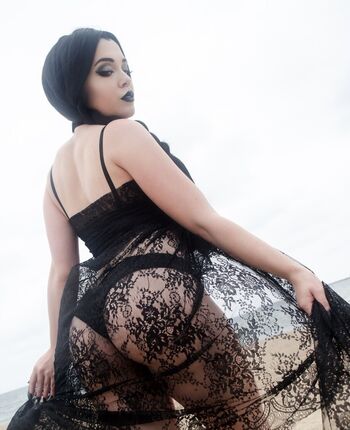 Jinxie leaked private photo uncensored HD quality