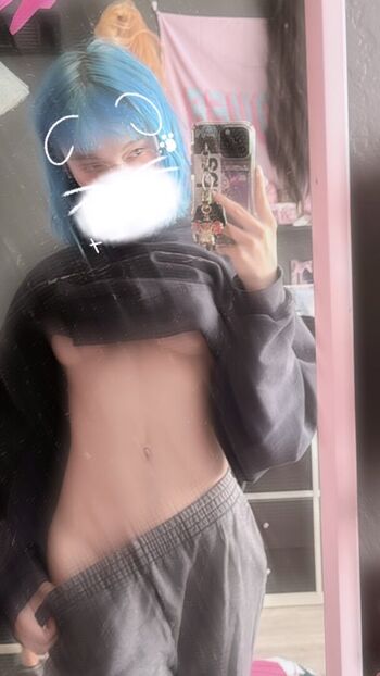 Jinxie leaked private photo uncensored HD quality