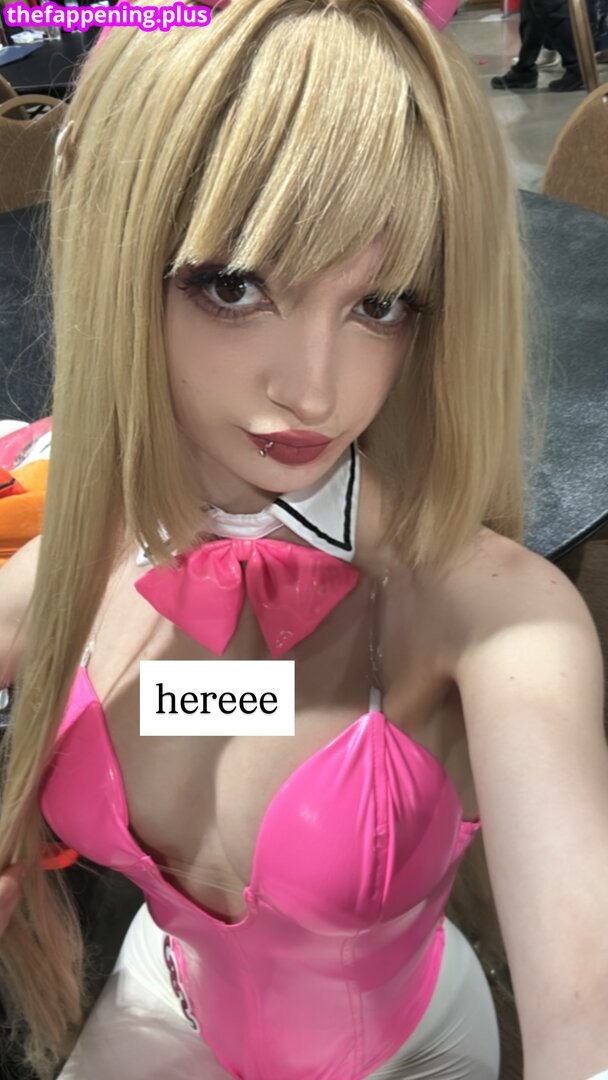 Page/ leaked private photo uncensored HD quality