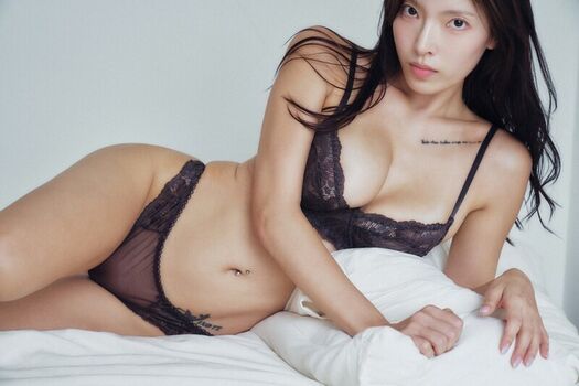 Jisamss  page leaked private photo uncensored HD quality