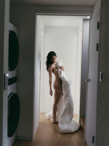 Jisamss  page leaked private photo uncensored HD quality
