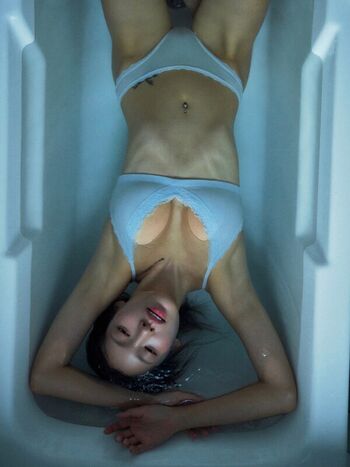 Jisamss  page leaked private photo uncensored HD quality