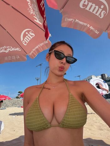 Jisamss leaked private photo uncensored HD quality