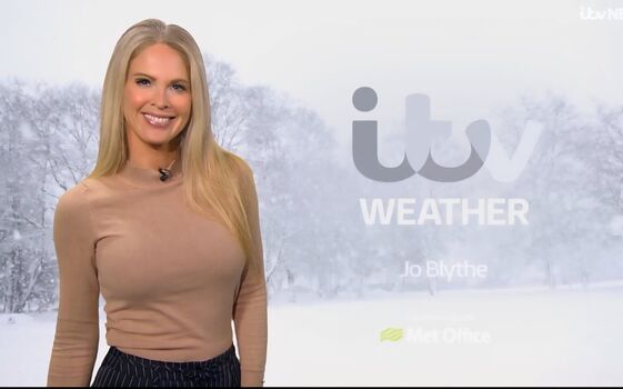 Jo blythe leaked private photo uncensored HD quality