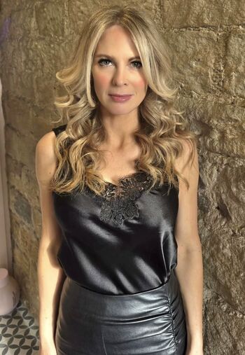 Jo blythe leaked private photo uncensored HD quality