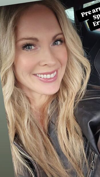 Jo blythe leaked private photo uncensored HD quality