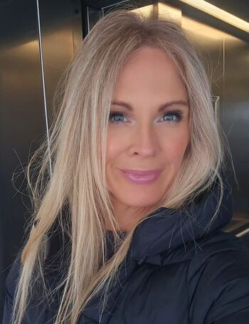 Jo blythe leaked private photo uncensored HD quality