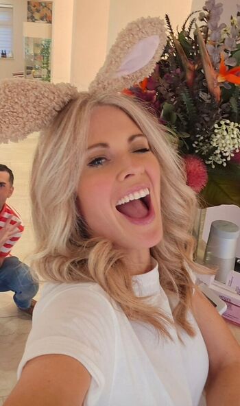 Jo blythe leaked private photo uncensored HD quality