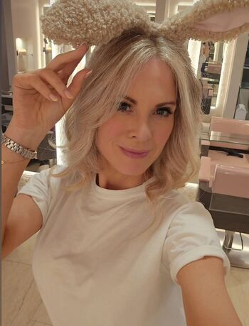 Jo blythe leaked private photo uncensored HD quality