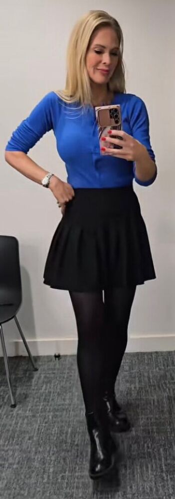 Jo blythe leaked private photo uncensored HD quality