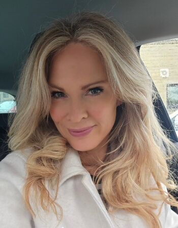 Jo blythe leaked private photo uncensored HD quality