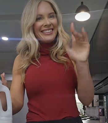 Jo blythe leaked private photo uncensored HD quality