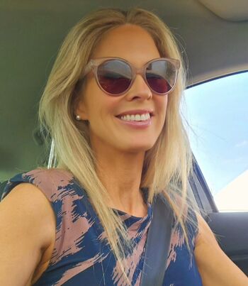 Jo blythe leaked private photo uncensored HD quality