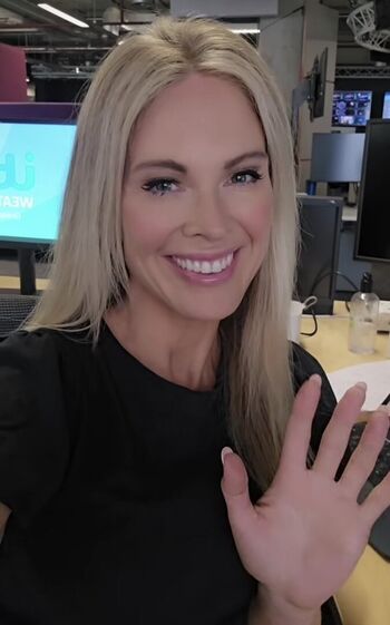 Jo blythe leaked private photo uncensored HD quality