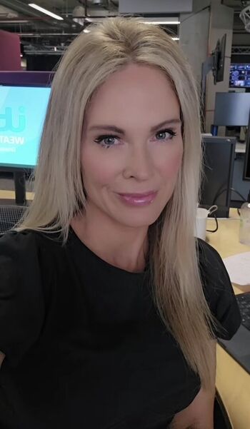 Jo blythe leaked private photo uncensored HD quality