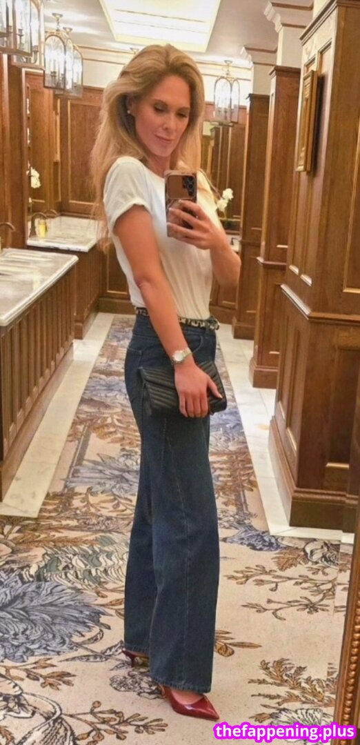 Safari pinned tab.svg leaked private photo uncensored HD quality