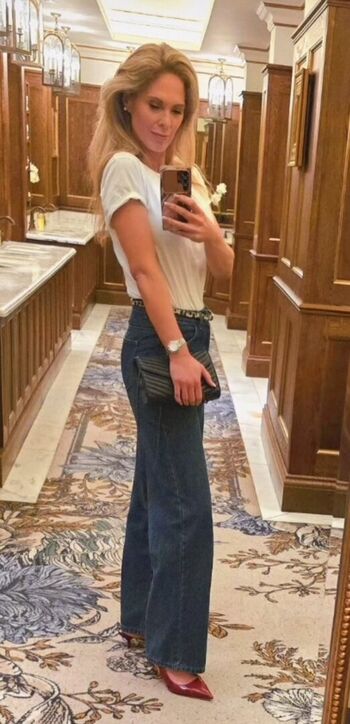 Jo blythe leaked private photo uncensored HD quality