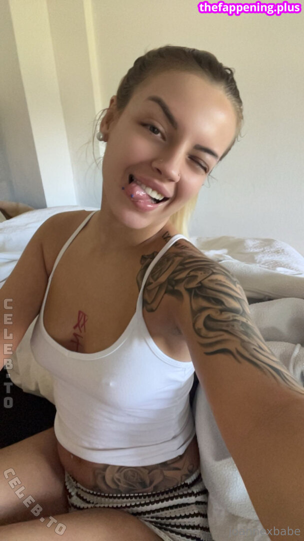 Page/ leaked private photo uncensored HD quality