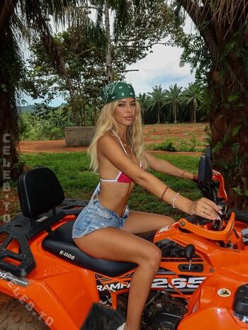 Joena steilen leaked private photo uncensored HD quality