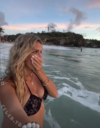 Joena steilen leaked private photo uncensored HD quality