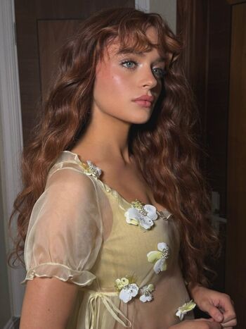 Joey king page leaked private photo uncensored HD quality