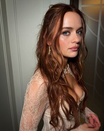 Joey king page leaked private photo uncensored HD quality