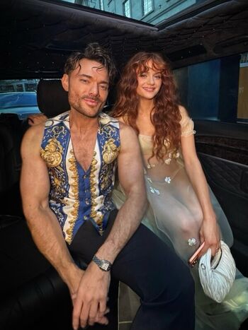Joey king page leaked private photo uncensored HD quality