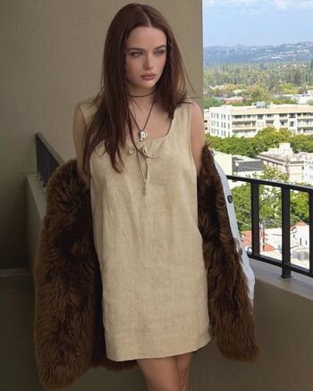 Joey king page leaked private photo uncensored HD quality