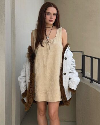Joey king page leaked private photo uncensored HD quality
