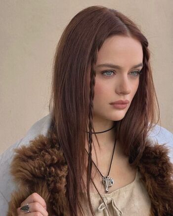 Joey king page leaked private photo uncensored HD quality