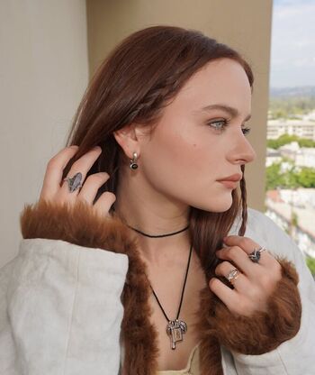 Joey king page leaked private photo uncensored HD quality