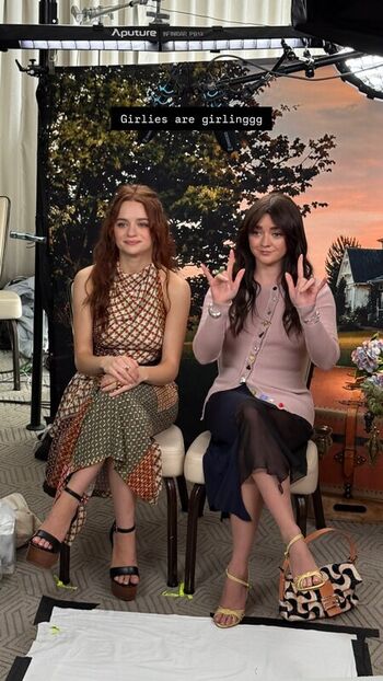 Joey king page leaked private photo uncensored HD quality