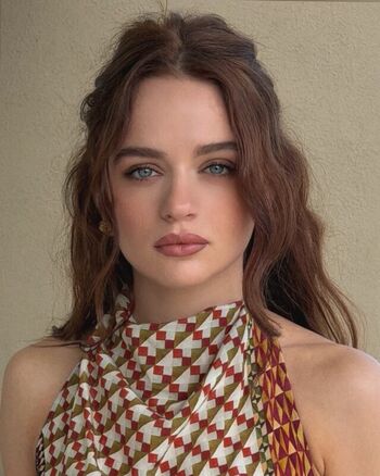Joey king page leaked private photo uncensored HD quality