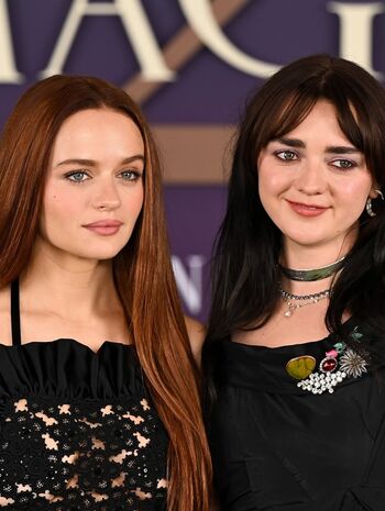 Joey king page leaked private photo uncensored HD quality