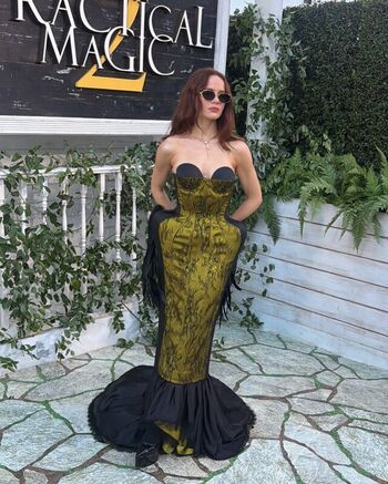 Joey king page leaked private photo uncensored HD quality