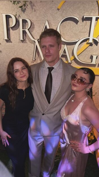 Joey king page leaked private photo uncensored HD quality
