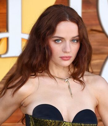 Joey king page leaked private photo uncensored HD quality