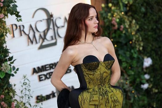 Joey king page leaked private photo uncensored HD quality