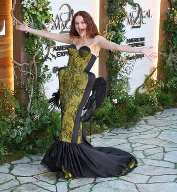 Joey king page leaked private photo uncensored HD quality