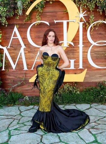 Joey king page leaked private photo uncensored HD quality