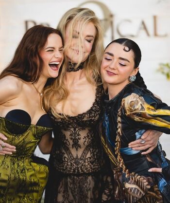 Joey king page leaked private photo uncensored HD quality