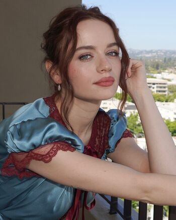 Joey king page leaked private photo uncensored HD quality