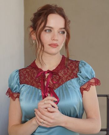 Joey king page leaked private photo uncensored HD quality