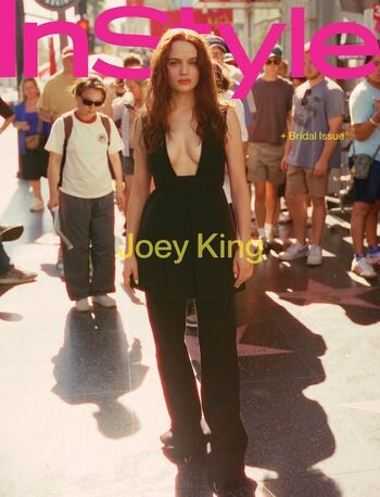 Joey king page leaked private photo uncensored HD quality